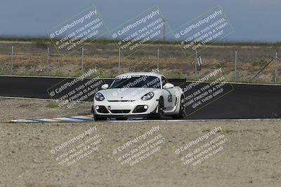 media/Mar-30-2025-Audi Club (Sun) [[b708a45994]]/X group/Session 2 (Turn 9)/